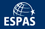 European Strategy and Policy Analysis System (ESPAS)